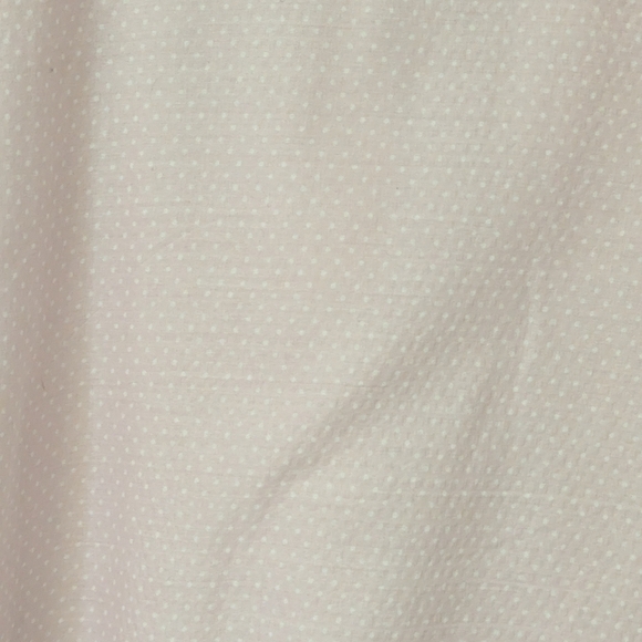 Vintage House Coat Light Weight Robe Floral Feminine Nighty Nightgown Large - Picture 6 of 8